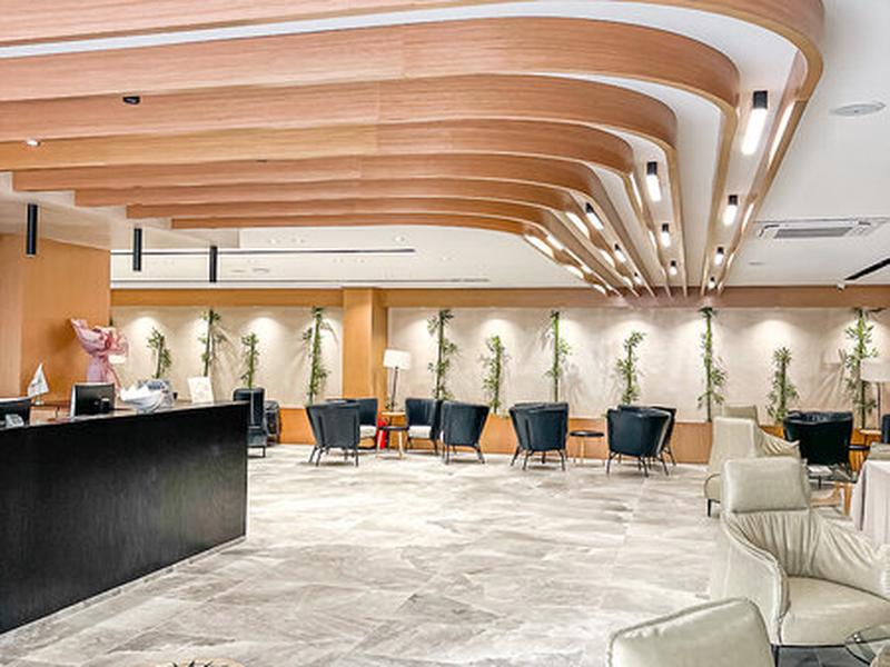 7BE8EDF293AE034E9B05686B83F22162