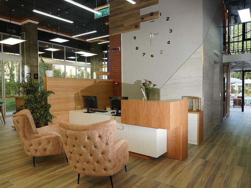 B9280EC35DDFEDEB63DDE3FB9B79A2D9