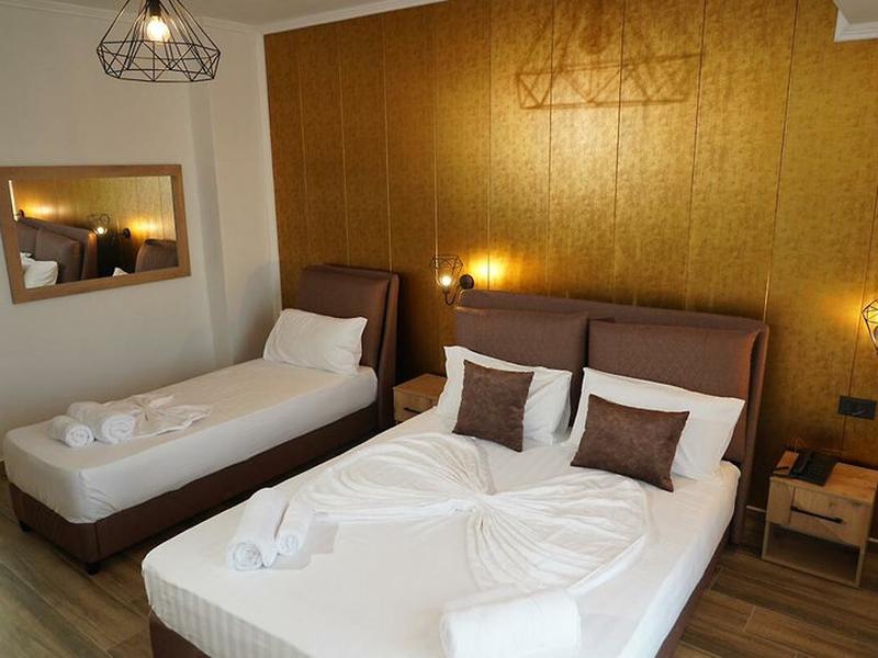 52EDD92B0E9A4FBF68CC85F8B7309F44