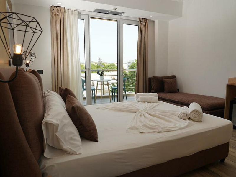 A702DEF6954CA8A02C9F38CC574B2A35