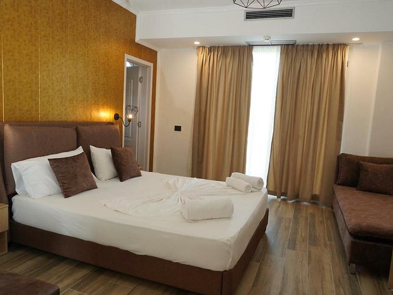 30CD14DD58D103396A87F66A0307D38E