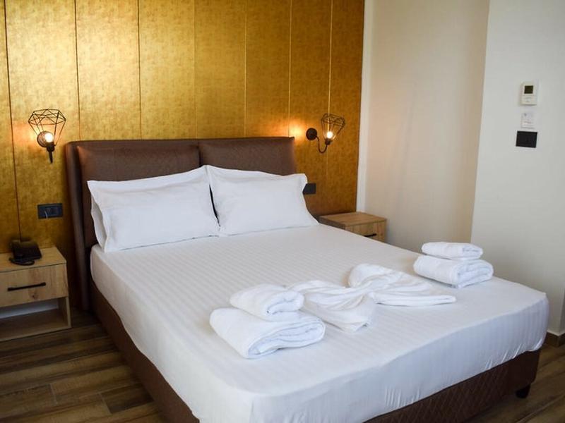 574E6C40DE0BFDDCBF0312079BE9822D