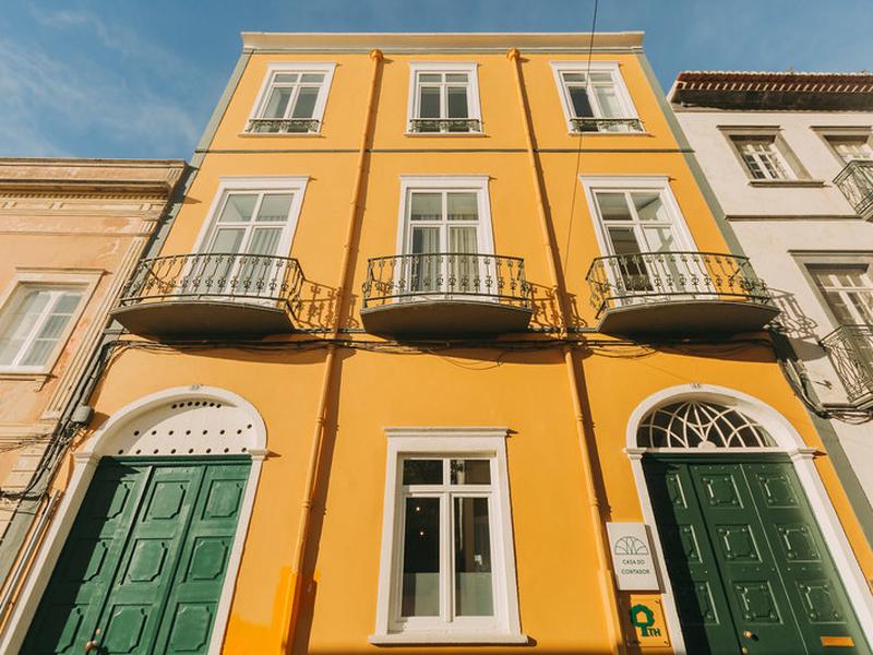 9D5E853EB92E6E759DBC5FD81056D751