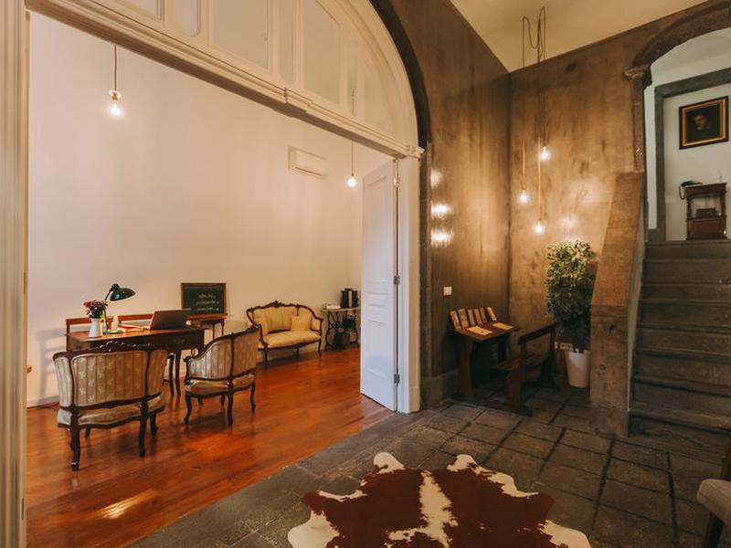 23C5A1A5557301EA52A6D4518FA0A884