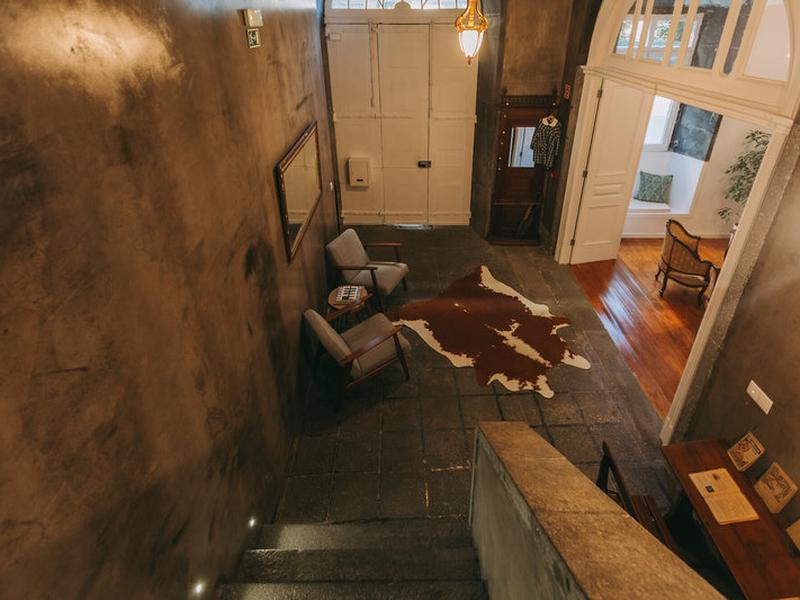 984E8C4D76FDC4E53279CA17BFB698E1