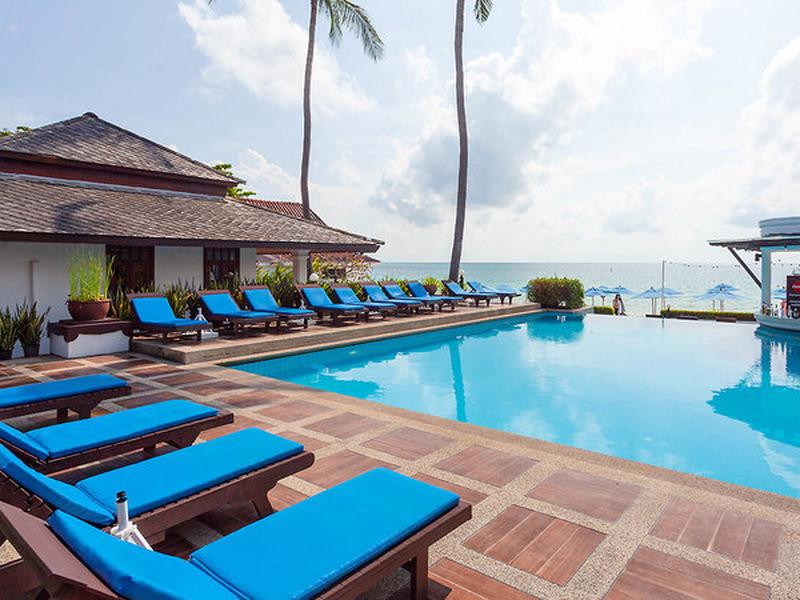 8A870C14C8289068969E1492E7DCE827