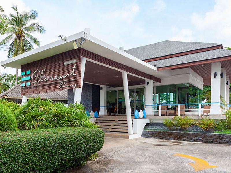 07EF070F454C00CFC77BDF76E0C6CA3B