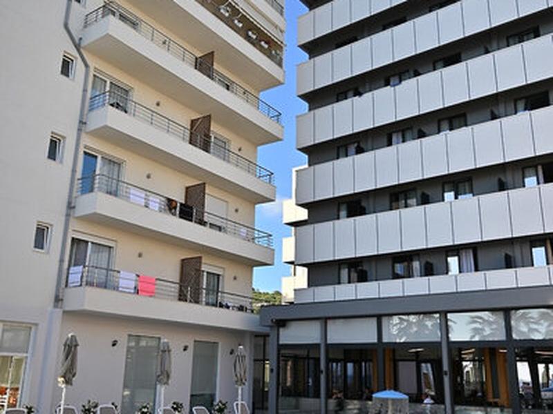 926EE96166C5CCF00784708F1A599B2B