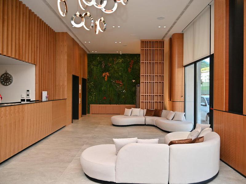 3F14DF146F3F6556E5FDFF69A9FB7636