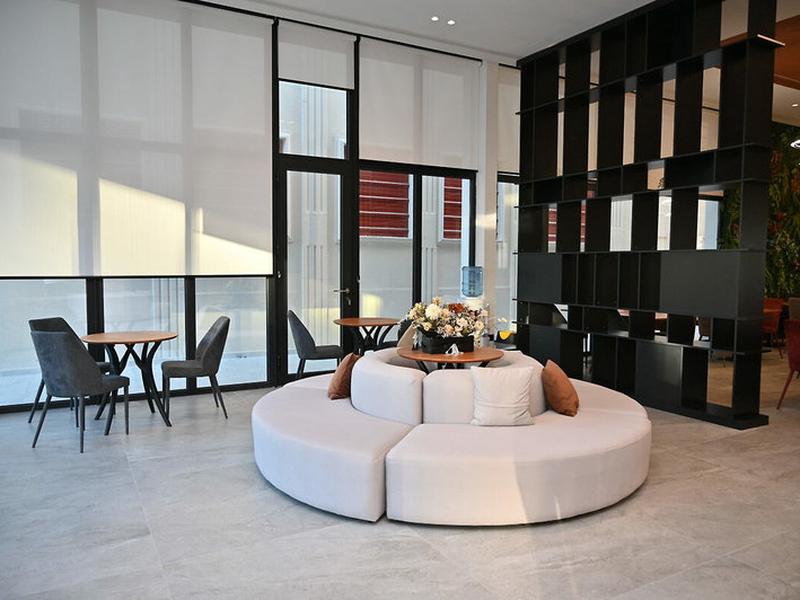 AD59D787C6E52F4404DD6FAC35B8B4FD