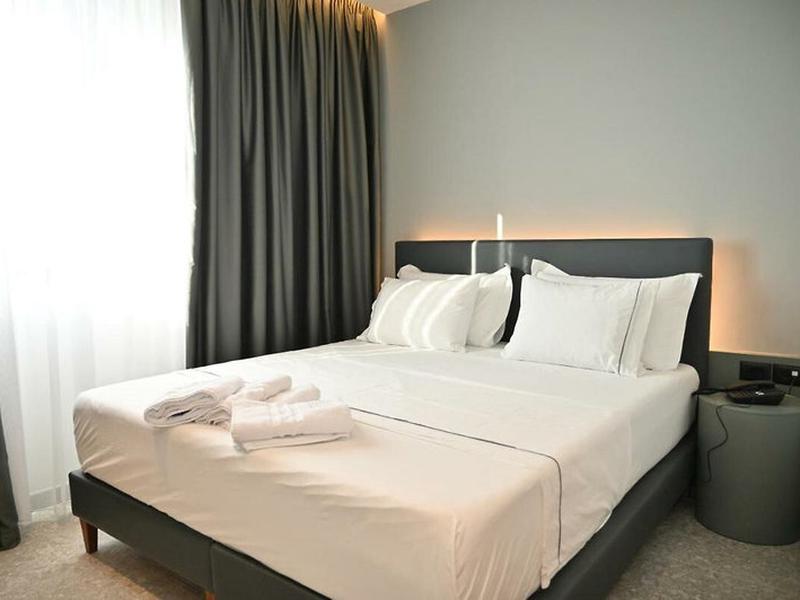 C02B8F3BA498F4CF01B3EAC435564031