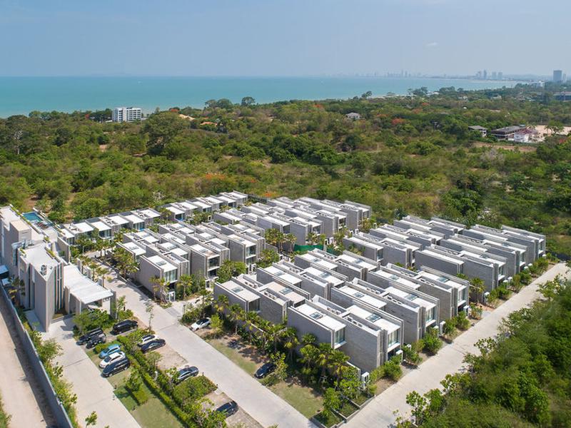 E8DC5AB0AA84740EB83D7129002CD159