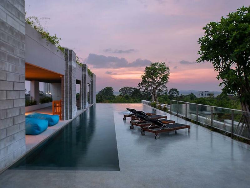 C8347F1D5B6EEA80A8995C790AD2C1C8