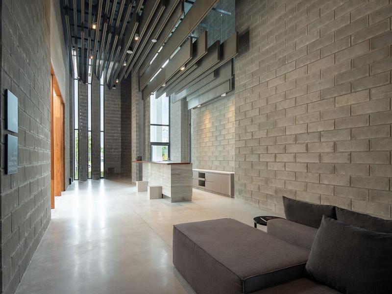 817E4BA2176CEA91564829D17FAE7913