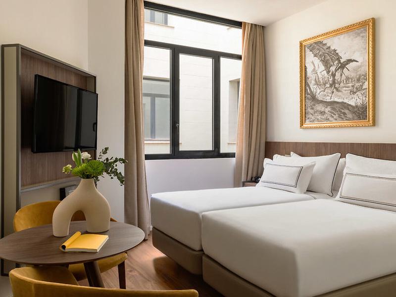 3E6F694E1F6871DB3288C46D6D93C14F