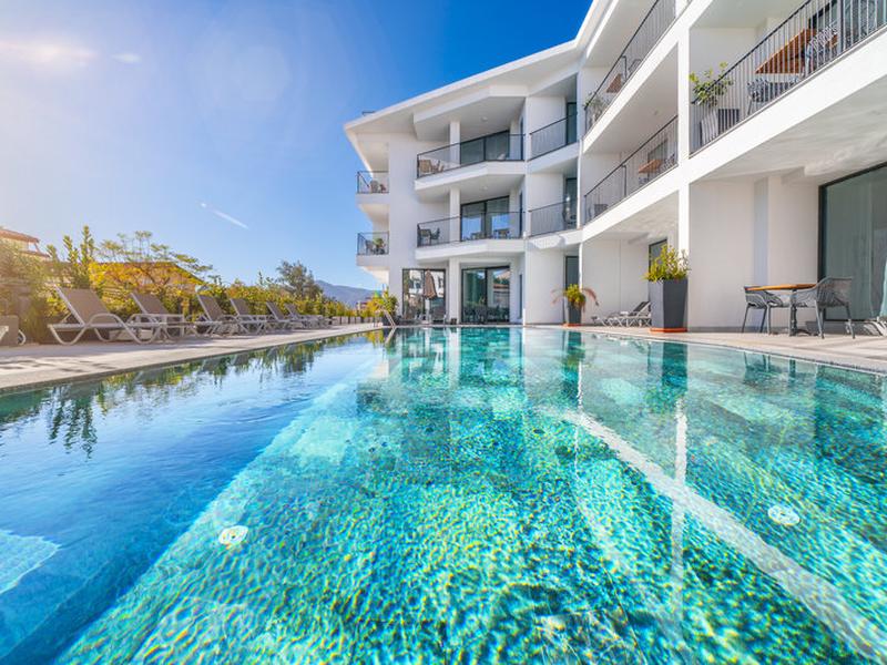 A09923259012AAC53444E574A81EF513