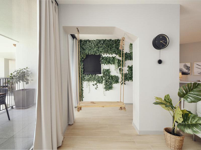 F92F4FF1845E8D9EF523E46E05A9CAFD