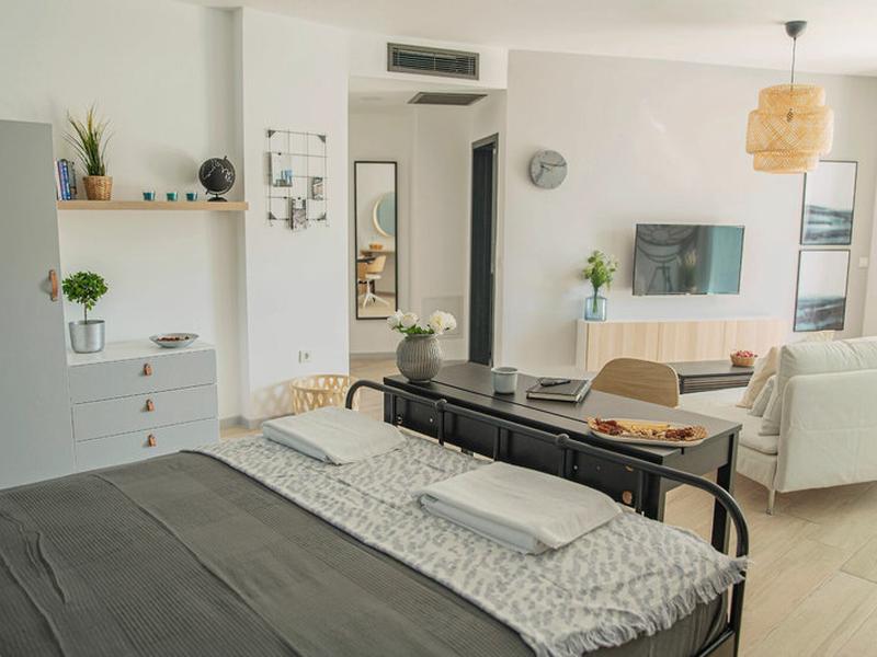 75A51A19FA605DE4C3596AF49B99CCE8