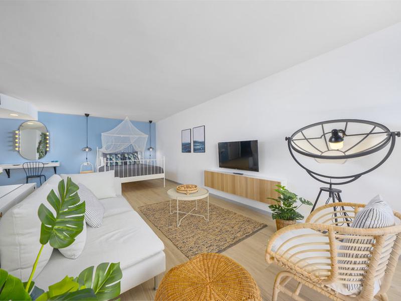 0DB9AD234AE5F2E7A7C279DC9264D2EA