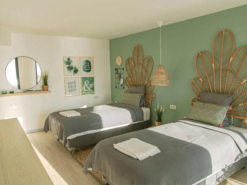 972E3D2E81092BA41631098755C0A881