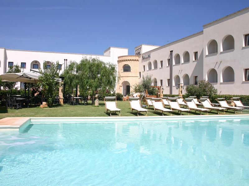 A00B767C46DA465D38AA005860660E06