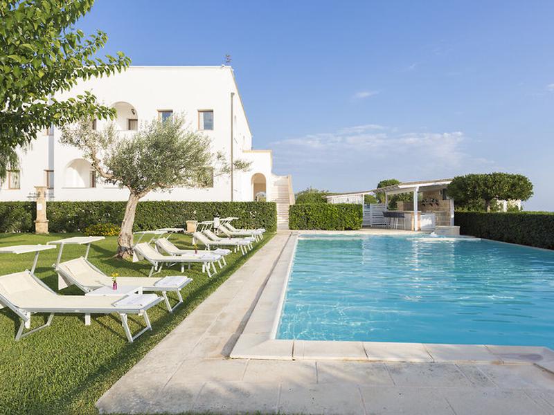 39B5151F768DBE67F3EB2ACD922CFFCE