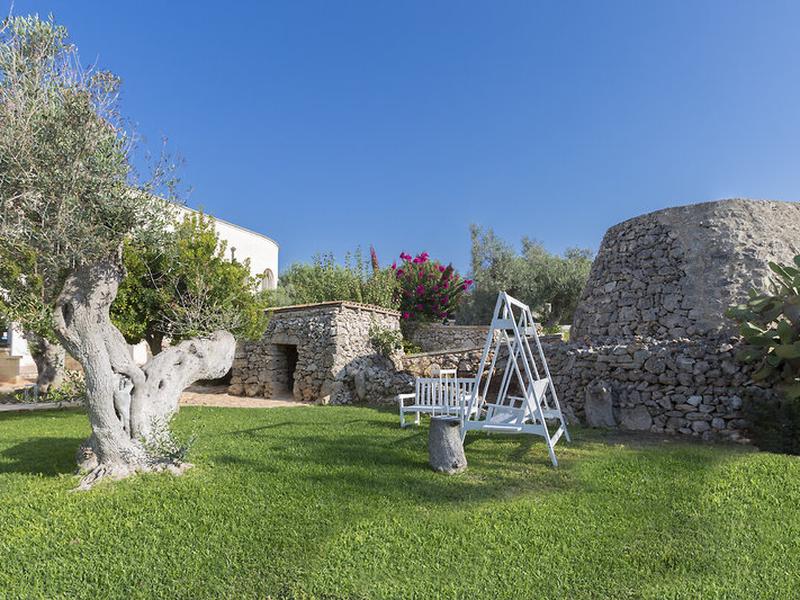 2925A2812878A684573D5BCEBCF57F09