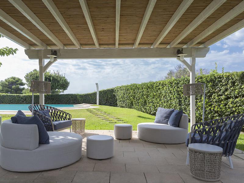 F781CB4DFCA82FA160CF67FDF4A05253