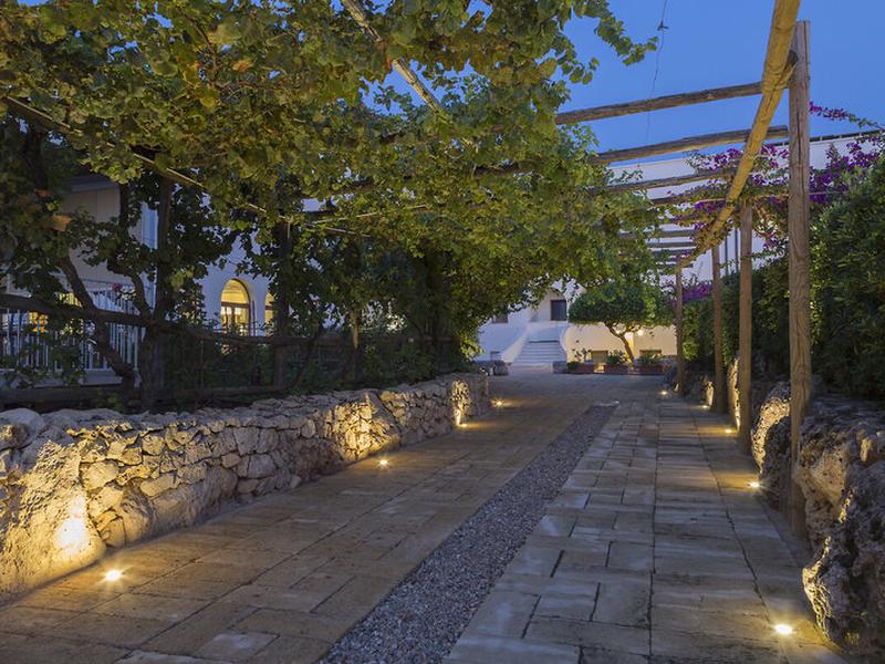 D154E46110F690E8142413F1B3EA82F4