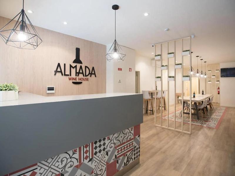 480E5D2E610EF3B7AF3A69FD97746561