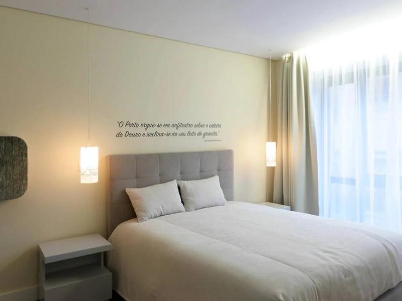 8206BEFE7683168717768337D74BE1FD