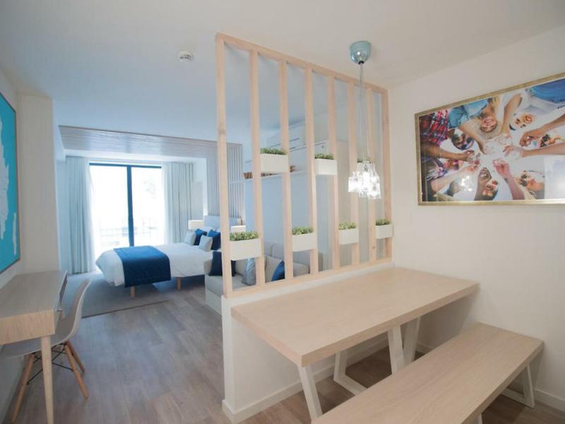 739AE9F19E66D5D84CE8043C61612C58