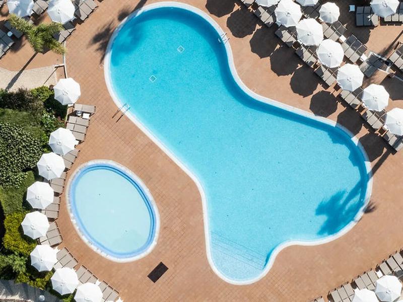 712789BD0BFF3FC6C21E2F00C125D0FC