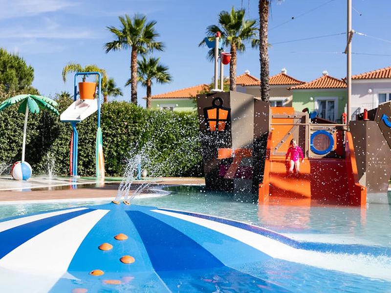 6483DB8997EB5430E427EB2723C492AE