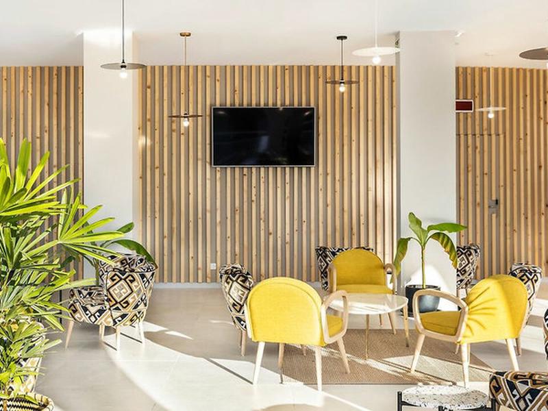 1F938B1B3AF11A653D47BDD1537E48D8