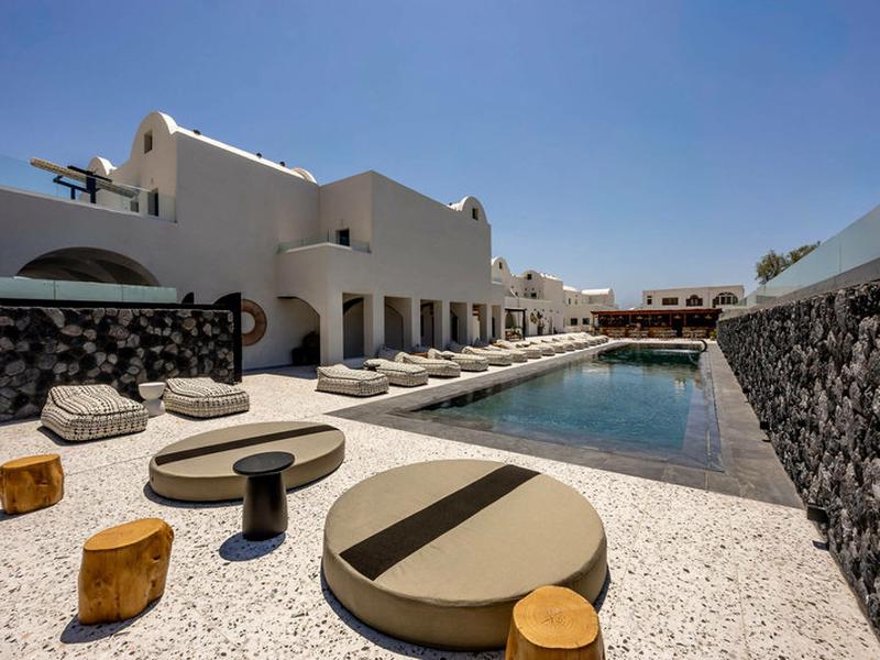 615DA6201C8991E0187BB96A121EB878