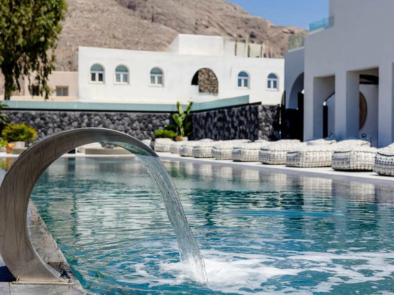 A1FC176D52A6A3E21D5443D40C273127