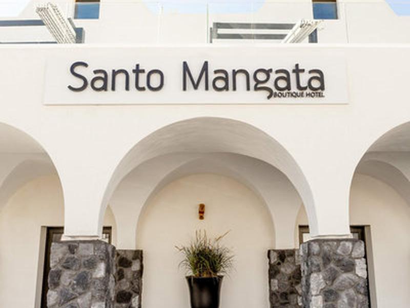 0CEFD8436D9AE96528F1EC9C1A4B7C4A