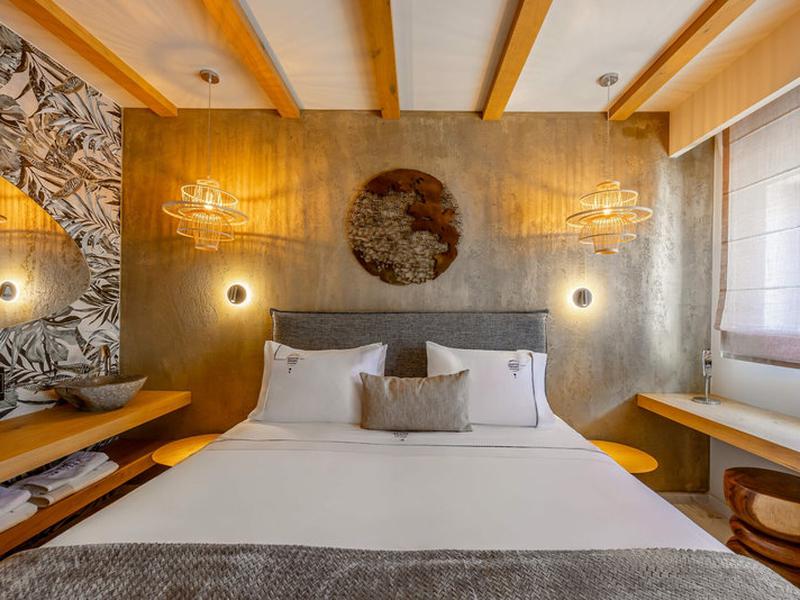 2C9C70D01DB987941960386CE8A45F84