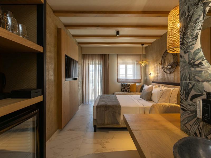 C424521BBBA6D5E9F1F55FF57C07476A