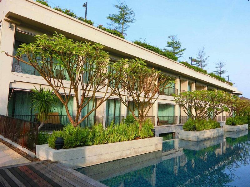 D1CA01C6DC06D2C36214D7D99CDAFFAC