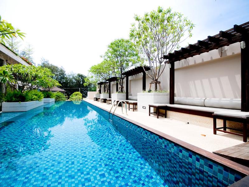 D12819C24E7E650218E5E5BFA54C0C97