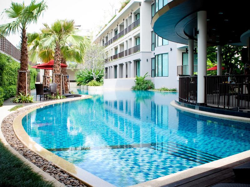 FE5746789D0C89FE5E3CC33AEBCB0083