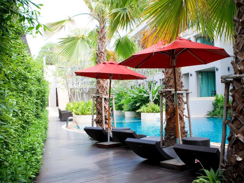 502D0354325E1531C467D319BAB340F3