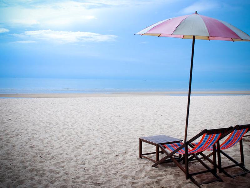 7DFF62BB6E8261A6D2185C357B3E4F04