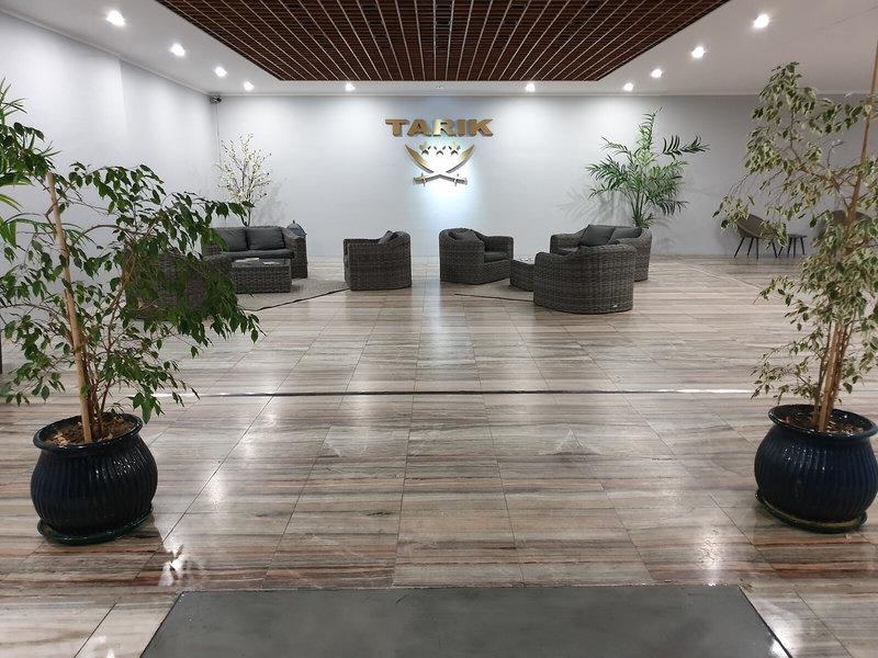 1146BCC77663F532BD6C35381D5DAA2A