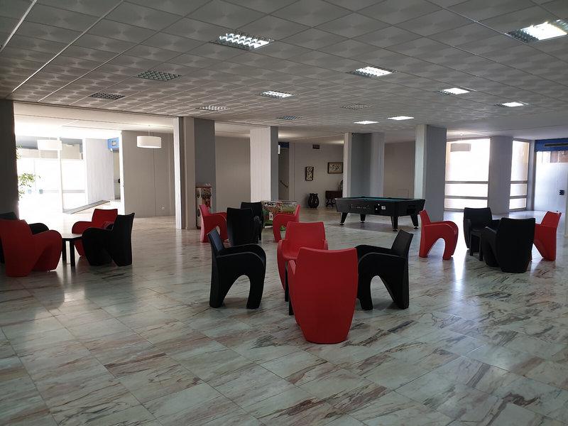 BDC0734157CCBCEE3513E14FB2EC31EA