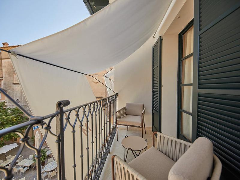 F2AA7CB04FD4EC92CC63A0187A5A1BBF