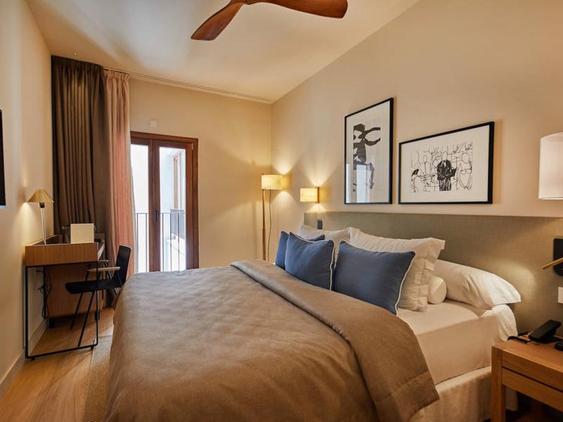 D53B940BF26B4C563A474B40BDC59ED3