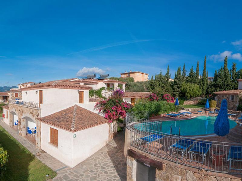 4C390D3EA1FD5283A38863A92E6C200B